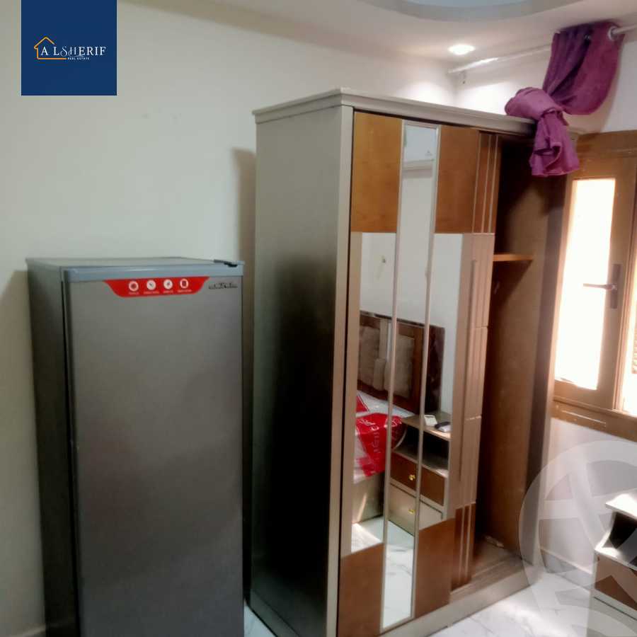 https://aqarmap.com.eg/en/listing/6282797-for-rent-cairo-6th-of-october-el-ahyaa-neighborhood-1st-eighth-neighborhood
