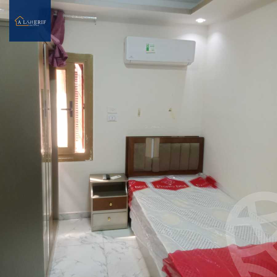 https://aqarmap.com.eg/en/listing/6282797-for-rent-cairo-6th-of-october-el-ahyaa-neighborhood-1st-eighth-neighborhood
