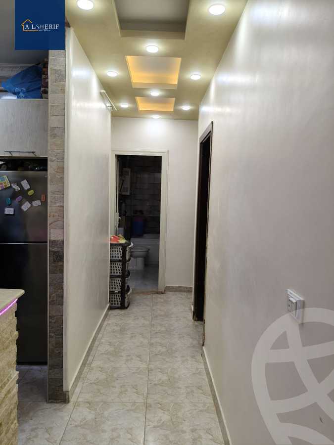 https://aqarmap.com.eg/en/listing/6283043-for-sale-cairo-6th-of-october-el-ahyaa-neighborhood-2nd-el-saadany-st