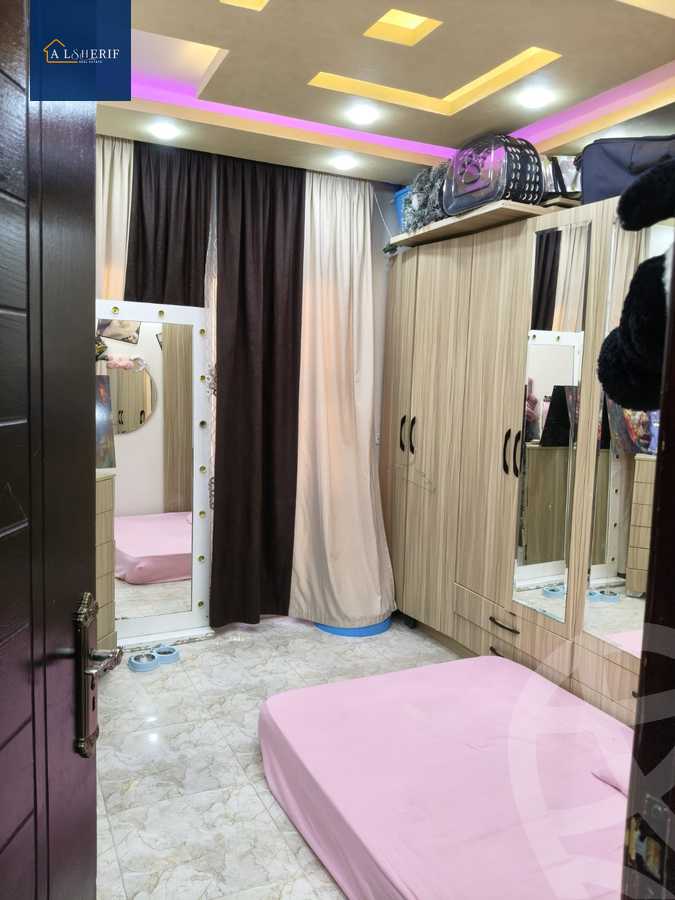 https://aqarmap.com.eg/en/listing/6283043-for-sale-cairo-6th-of-october-el-ahyaa-neighborhood-2nd-el-saadany-st