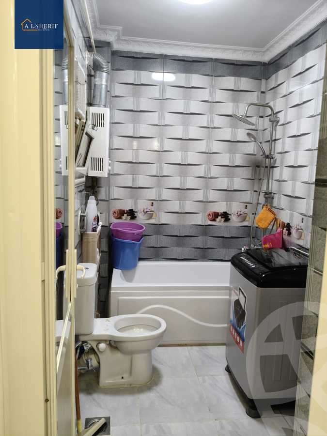 https://aqarmap.com.eg/en/listing/6283043-for-sale-cairo-6th-of-october-el-ahyaa-neighborhood-2nd-el-saadany-st