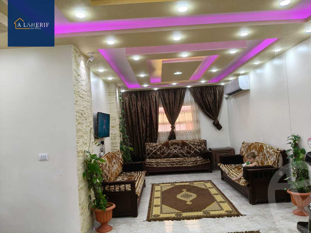 https://aqarmap.com.eg/en/listing/6283043-for-sale-cairo-6th-of-october-el-ahyaa-neighborhood-2nd-el-saadany-st