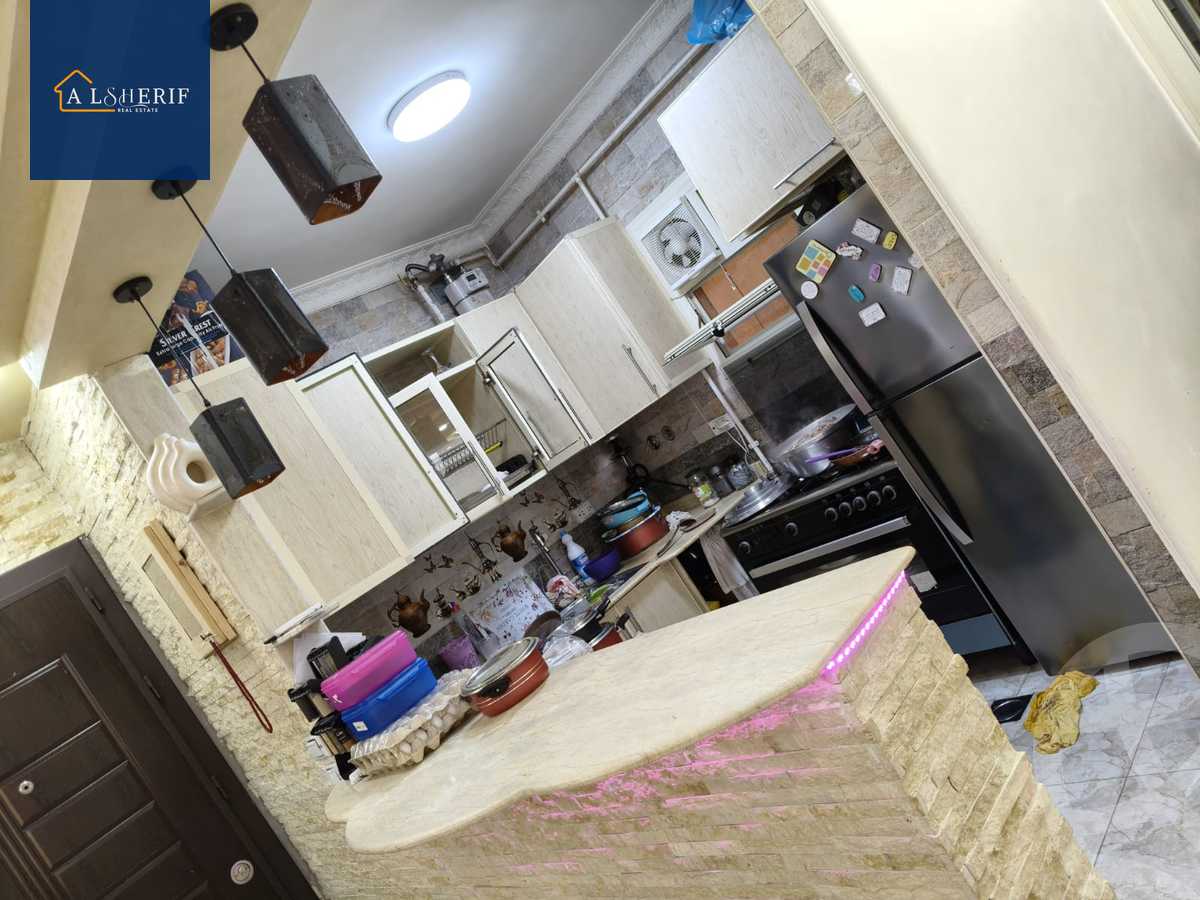 https://aqarmap.com.eg/en/listing/6283043-for-sale-cairo-6th-of-october-el-ahyaa-neighborhood-2nd-el-saadany-st