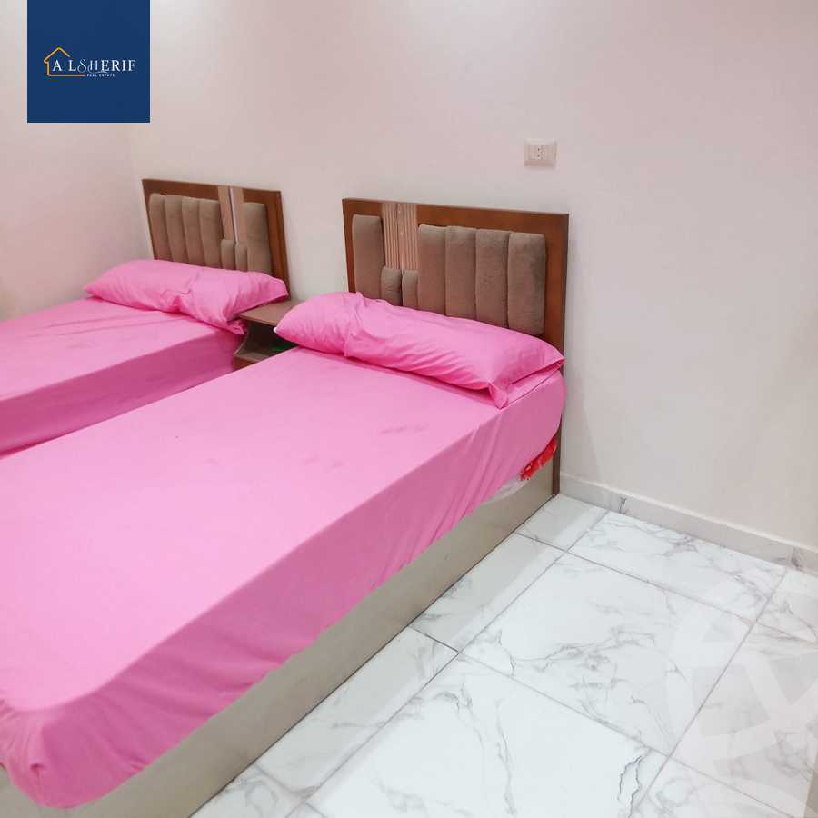 https://aqarmap.com.eg/en/listing/6283155-for-rent-cairo-6th-of-october-el-ahyaa-neighborhood-1st-eighth-neighborhood
