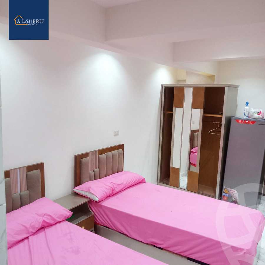 https://aqarmap.com.eg/en/listing/6283155-for-rent-cairo-6th-of-october-el-ahyaa-neighborhood-1st-eighth-neighborhood