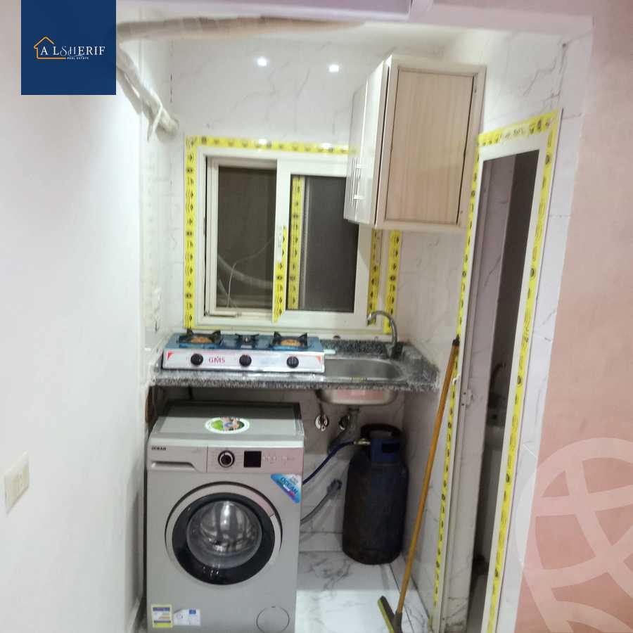 https://aqarmap.com.eg/en/listing/6283155-for-rent-cairo-6th-of-october-el-ahyaa-neighborhood-1st-eighth-neighborhood