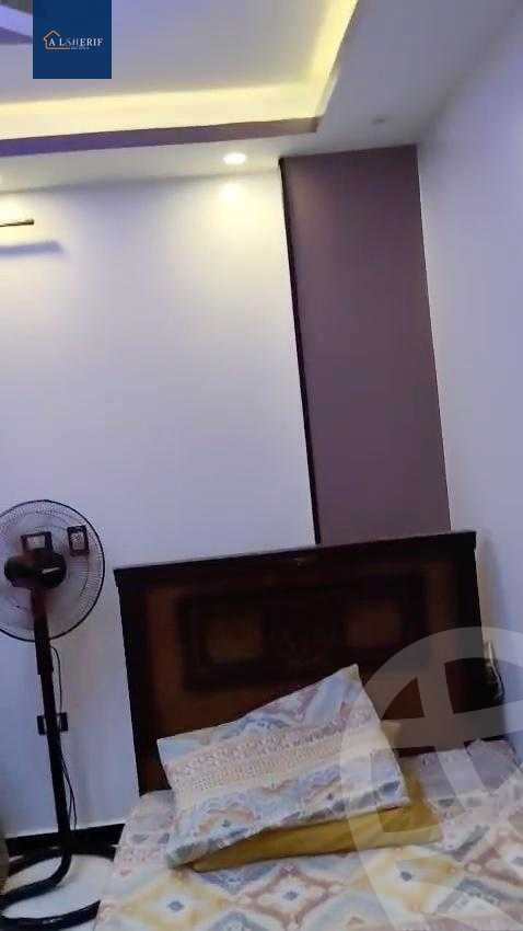 https://aqarmap.com.eg/en/listing/6283148-for-sale-cairo-6th-of-october-el-ahyaa-neighborhood-3rd-al-hay-al-thalith-st