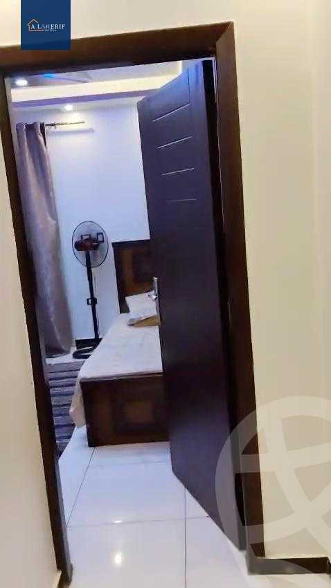 https://aqarmap.com.eg/en/listing/6283148-for-sale-cairo-6th-of-october-el-ahyaa-neighborhood-3rd-al-hay-al-thalith-st