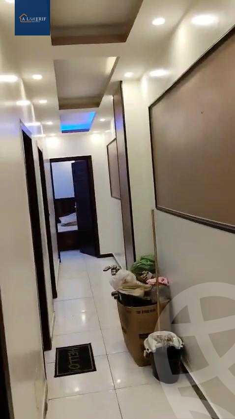 https://aqarmap.com.eg/en/listing/6283148-for-sale-cairo-6th-of-october-el-ahyaa-neighborhood-3rd-al-hay-al-thalith-st
