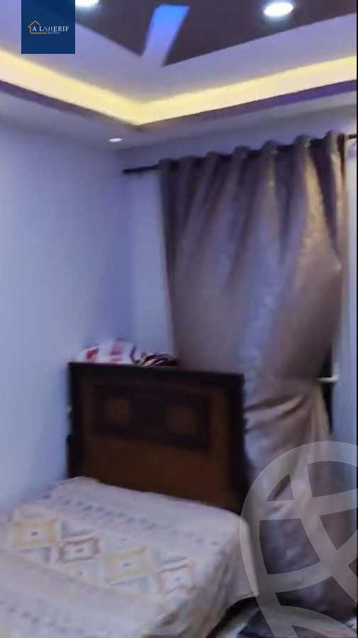 https://aqarmap.com.eg/en/listing/6283148-for-sale-cairo-6th-of-october-el-ahyaa-neighborhood-3rd-al-hay-al-thalith-st