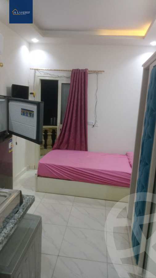 https://aqarmap.com.eg/en/listing/6283213-for-rent-cairo-6th-of-october-el-ahyaa-neighborhood-1st-el-kawthar-st