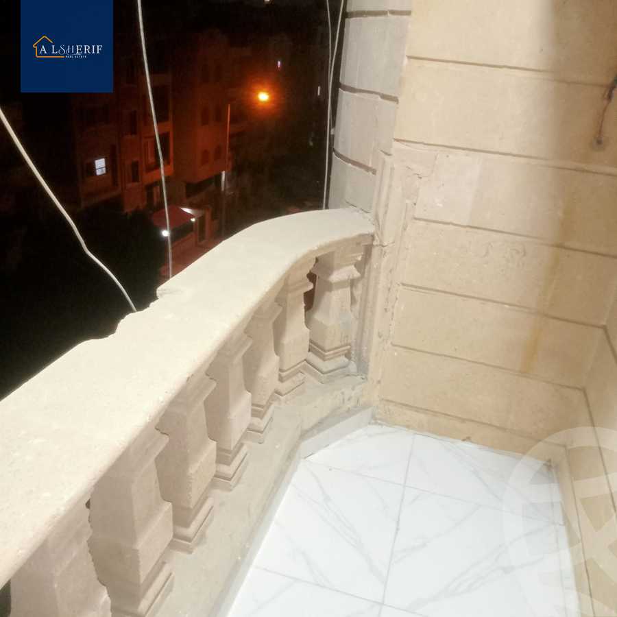 https://aqarmap.com.eg/en/listing/6283213-for-rent-cairo-6th-of-october-el-ahyaa-neighborhood-1st-el-kawthar-st