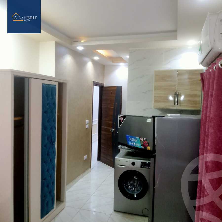https://aqarmap.com.eg/en/listing/6283213-for-rent-cairo-6th-of-october-el-ahyaa-neighborhood-1st-el-kawthar-st