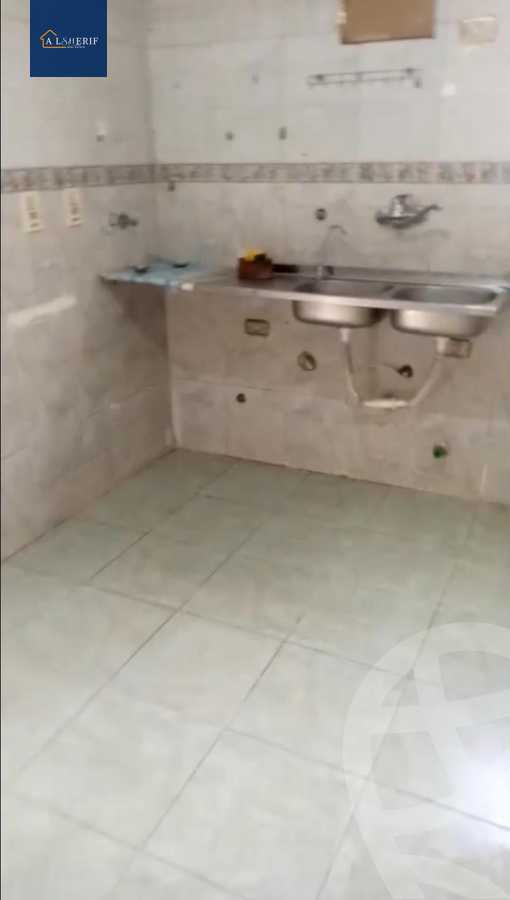 https://aqarmap.com.eg/en/listing/6283318-for-rent-cairo-6th-of-october-el-ahyaa-neighborhood-1st-al-maahad
