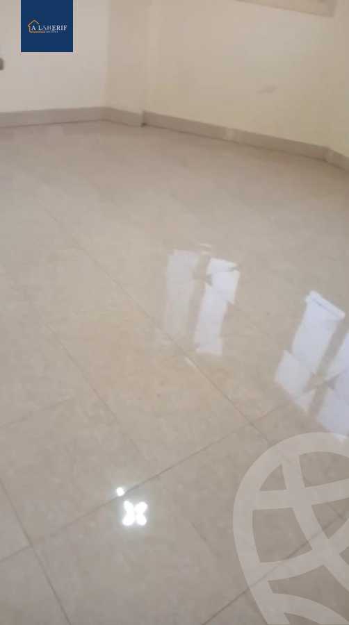 https://aqarmap.com.eg/en/listing/6283318-for-rent-cairo-6th-of-october-el-ahyaa-neighborhood-1st-al-maahad