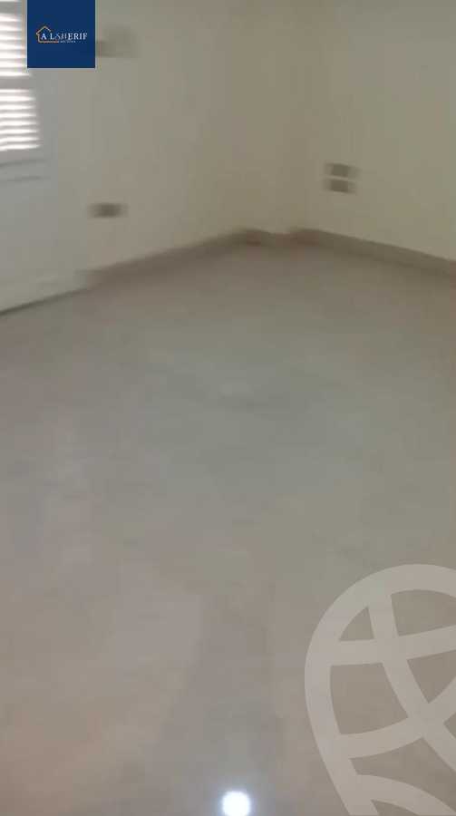 https://aqarmap.com.eg/en/listing/6283318-for-rent-cairo-6th-of-october-el-ahyaa-neighborhood-1st-al-maahad