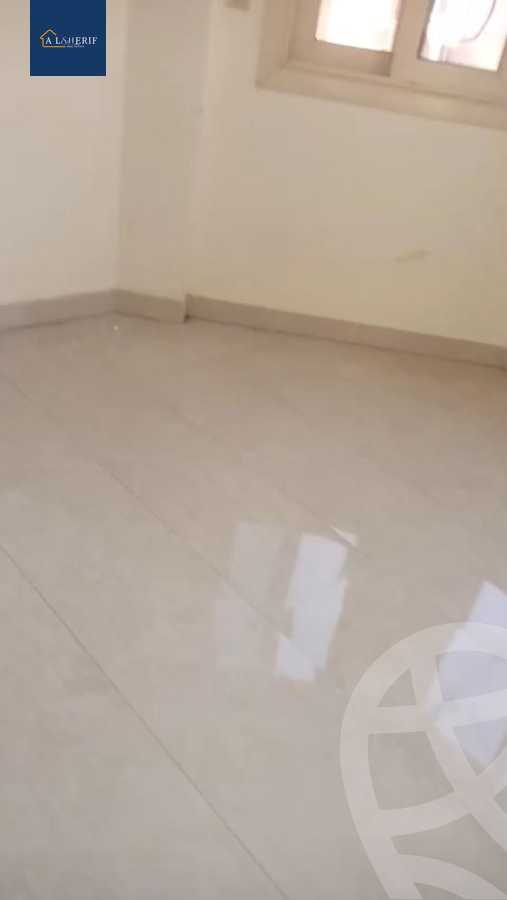 https://aqarmap.com.eg/en/listing/6283318-for-rent-cairo-6th-of-october-el-ahyaa-neighborhood-1st-al-maahad
