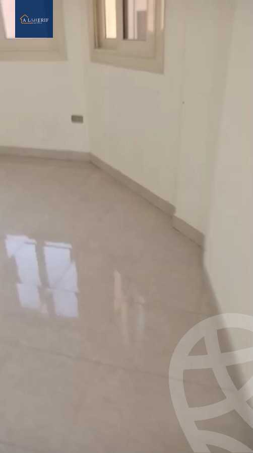 https://aqarmap.com.eg/en/listing/6283318-for-rent-cairo-6th-of-october-el-ahyaa-neighborhood-1st-al-maahad