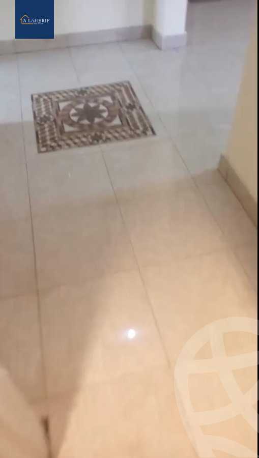 https://aqarmap.com.eg/en/listing/6283318-for-rent-cairo-6th-of-october-el-ahyaa-neighborhood-1st-al-maahad