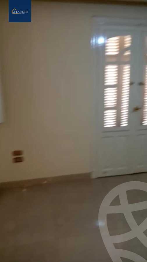 https://aqarmap.com.eg/en/listing/6283318-for-rent-cairo-6th-of-october-el-ahyaa-neighborhood-1st-al-maahad