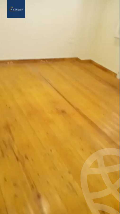 https://aqarmap.com.eg/en/listing/6283318-for-rent-cairo-6th-of-october-el-ahyaa-neighborhood-1st-al-maahad