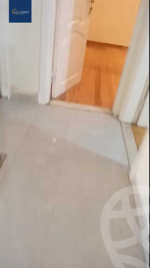 https://aqarmap.com.eg/en/listing/6283318-for-rent-cairo-6th-of-october-el-ahyaa-neighborhood-1st-al-maahad