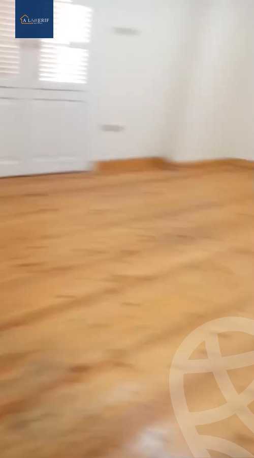 https://aqarmap.com.eg/en/listing/6283318-for-rent-cairo-6th-of-october-el-ahyaa-neighborhood-1st-al-maahad