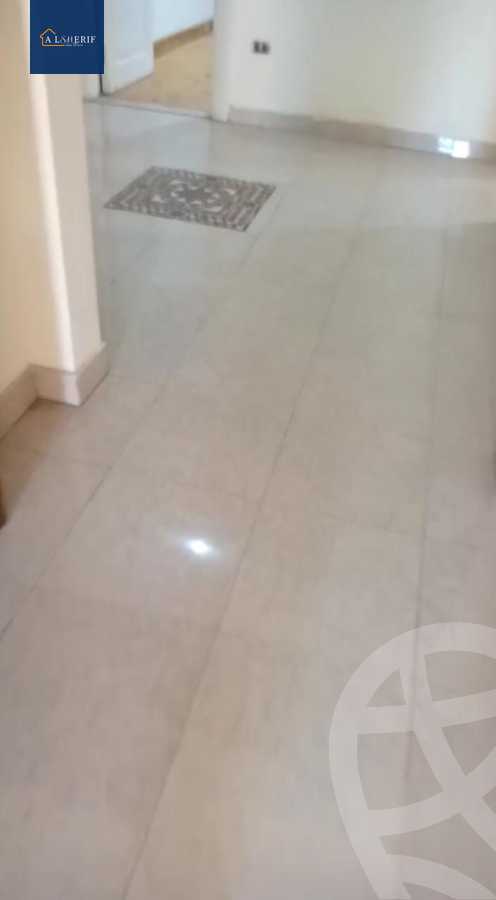 https://aqarmap.com.eg/en/listing/6283318-for-rent-cairo-6th-of-october-el-ahyaa-neighborhood-1st-al-maahad