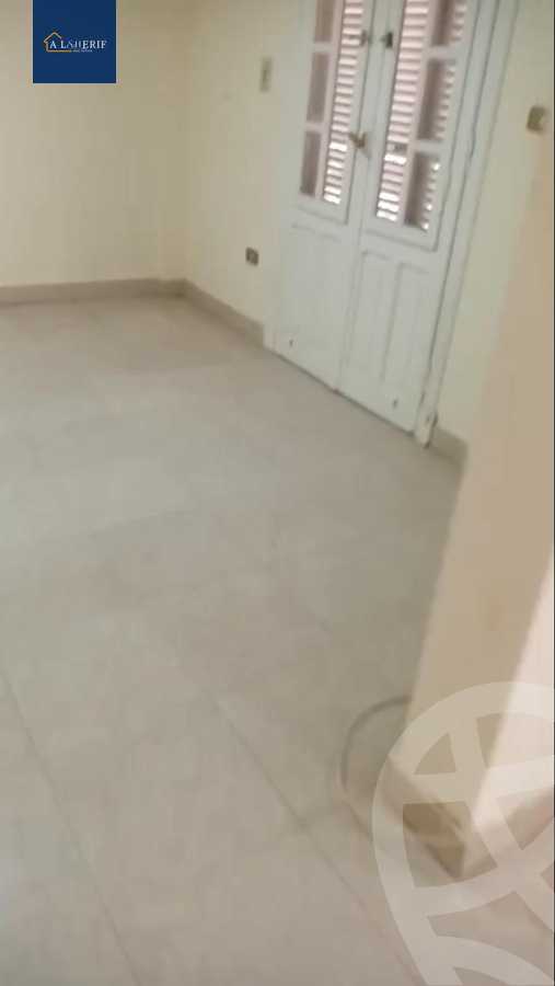 https://aqarmap.com.eg/en/listing/6283318-for-rent-cairo-6th-of-october-el-ahyaa-neighborhood-1st-al-maahad