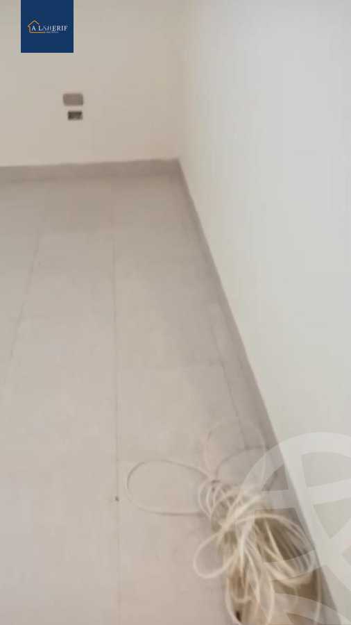 https://aqarmap.com.eg/en/listing/6283318-for-rent-cairo-6th-of-october-el-ahyaa-neighborhood-1st-al-maahad