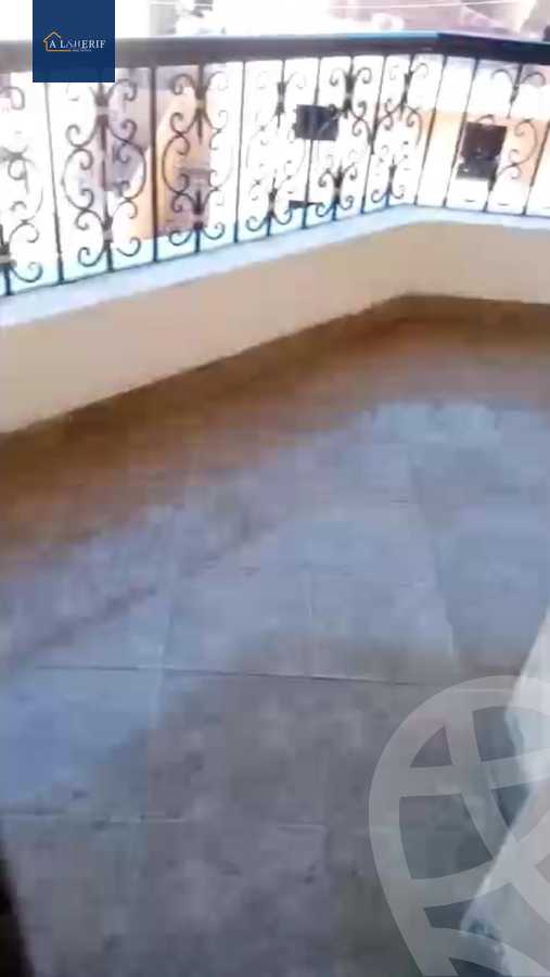 https://aqarmap.com.eg/en/listing/6283318-for-rent-cairo-6th-of-october-el-ahyaa-neighborhood-1st-al-maahad