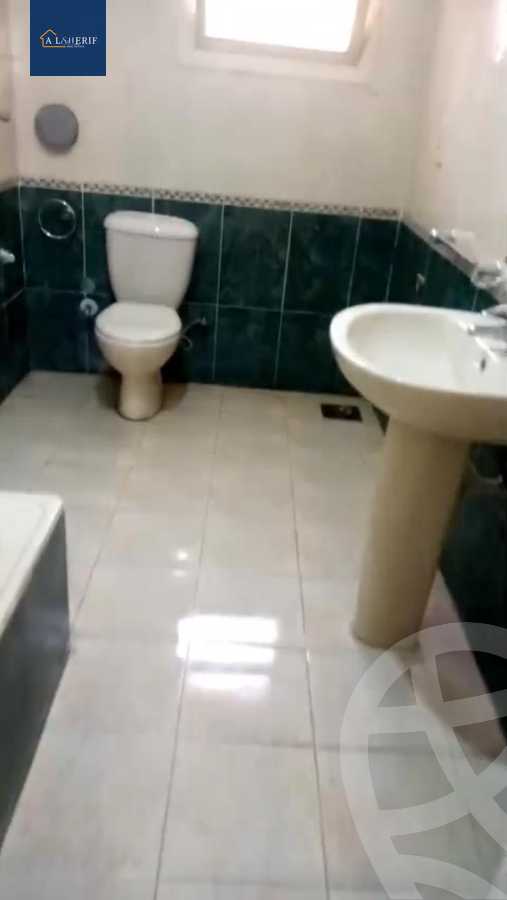 https://aqarmap.com.eg/en/listing/6283318-for-rent-cairo-6th-of-october-el-ahyaa-neighborhood-1st-al-maahad