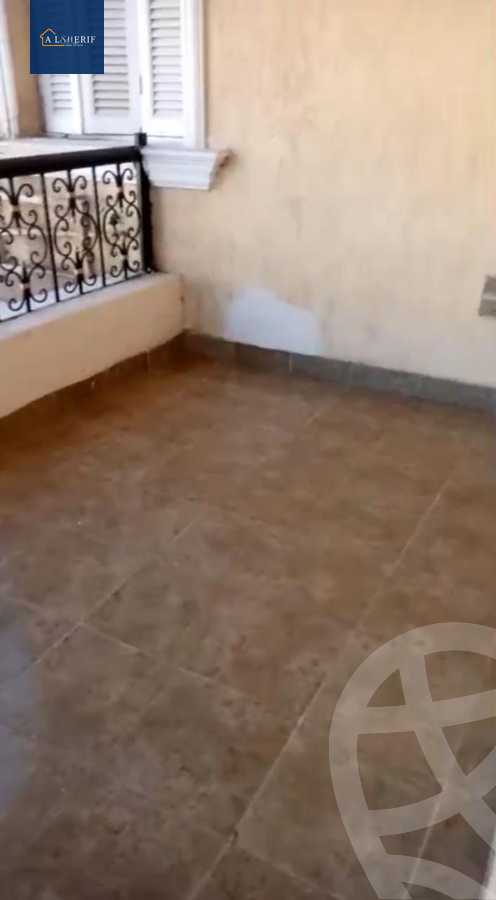https://aqarmap.com.eg/en/listing/6283318-for-rent-cairo-6th-of-october-el-ahyaa-neighborhood-1st-al-maahad