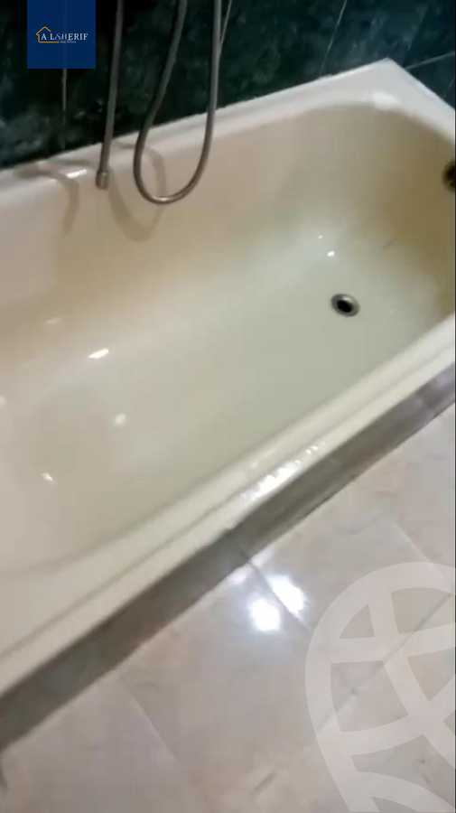 https://aqarmap.com.eg/en/listing/6283318-for-rent-cairo-6th-of-october-el-ahyaa-neighborhood-1st-al-maahad