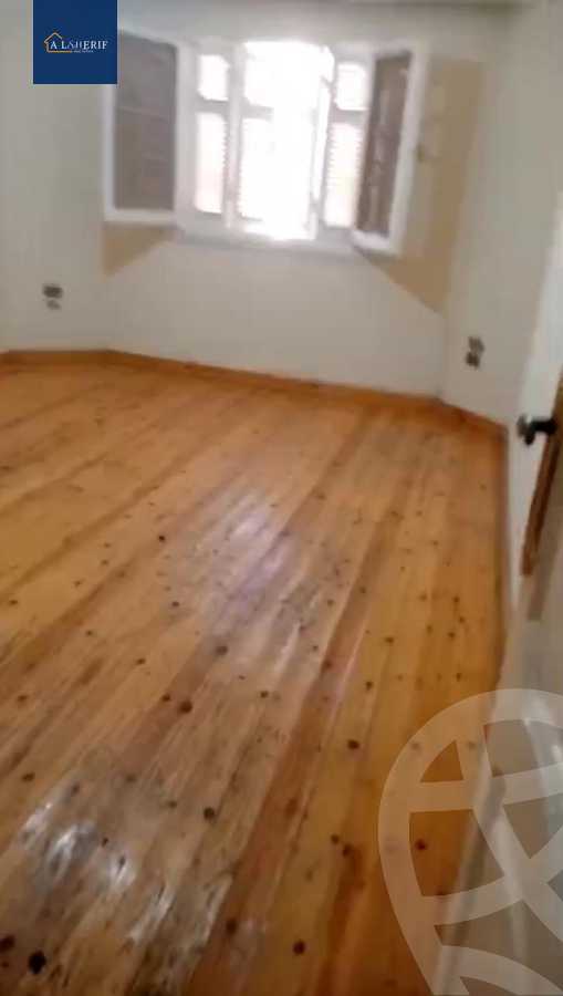 https://aqarmap.com.eg/en/listing/6283318-for-rent-cairo-6th-of-october-el-ahyaa-neighborhood-1st-al-maahad