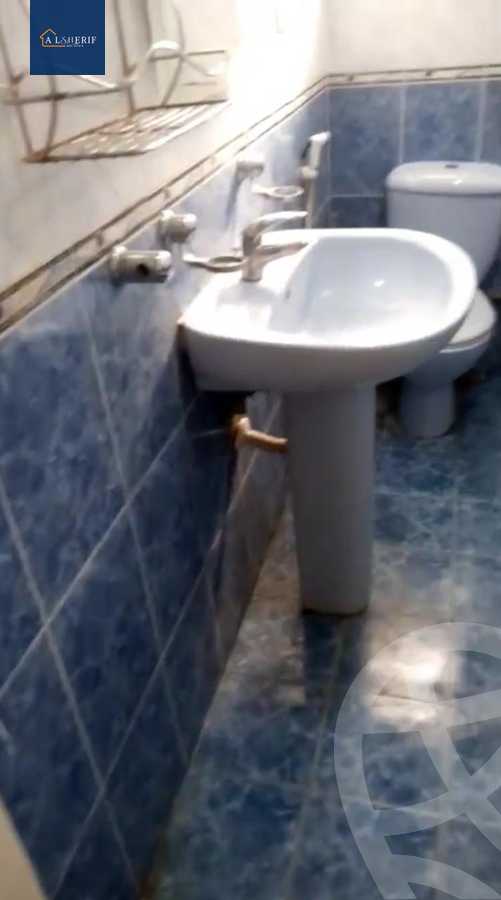 https://aqarmap.com.eg/en/listing/6283318-for-rent-cairo-6th-of-october-el-ahyaa-neighborhood-1st-al-maahad