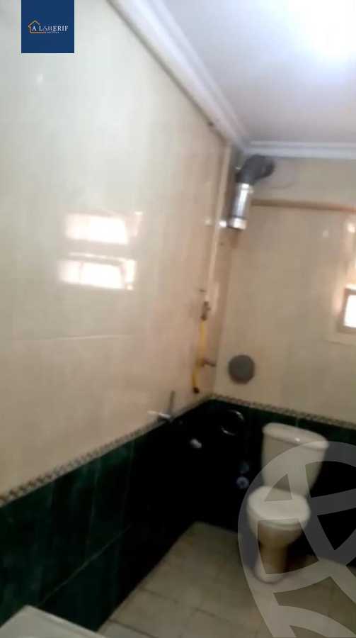 https://aqarmap.com.eg/en/listing/6283318-for-rent-cairo-6th-of-october-el-ahyaa-neighborhood-1st-al-maahad