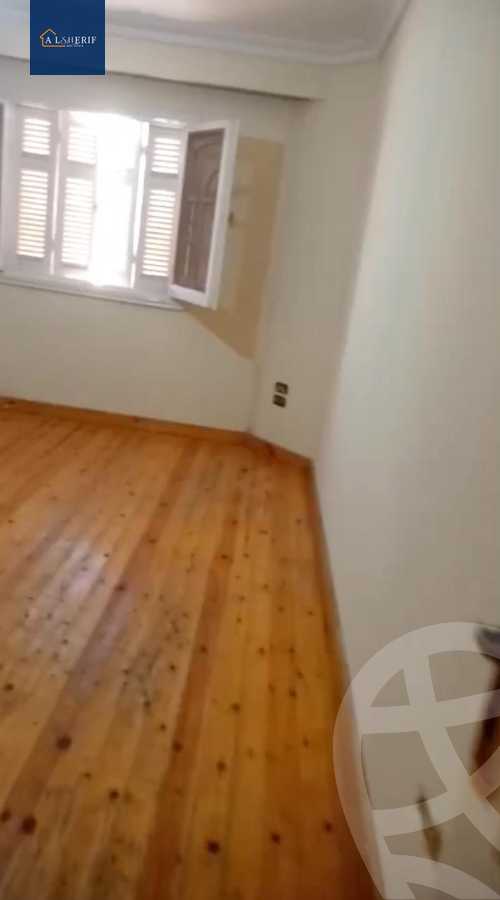https://aqarmap.com.eg/en/listing/6283318-for-rent-cairo-6th-of-october-el-ahyaa-neighborhood-1st-al-maahad