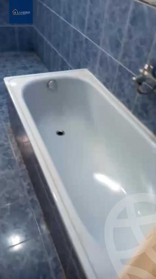 https://aqarmap.com.eg/en/listing/6283318-for-rent-cairo-6th-of-october-el-ahyaa-neighborhood-1st-al-maahad