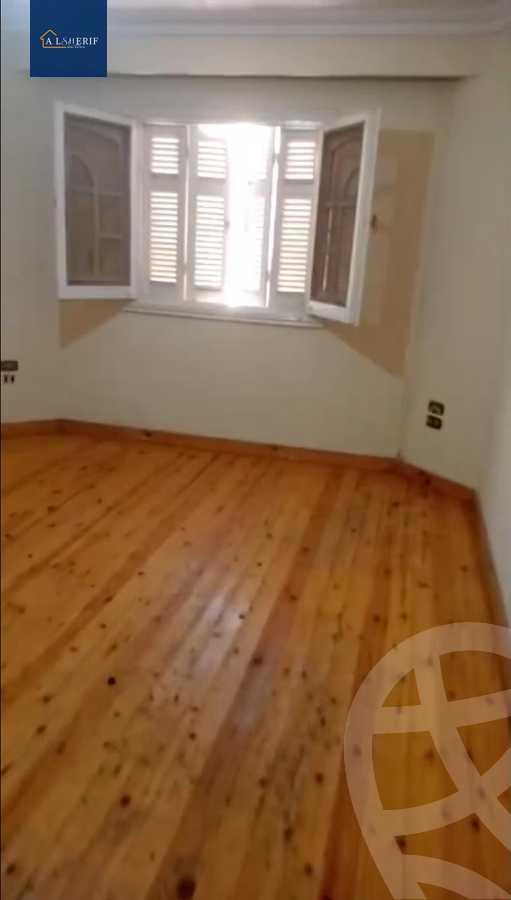 https://aqarmap.com.eg/en/listing/6283318-for-rent-cairo-6th-of-october-el-ahyaa-neighborhood-1st-al-maahad