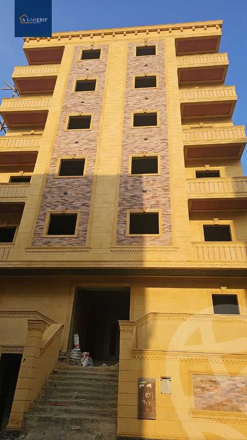https://aqarmap.com.eg/ar/listing/6283356-for-sale-cairo-6th-of-october-el-ahyaa-neighborhood-8th-street-22