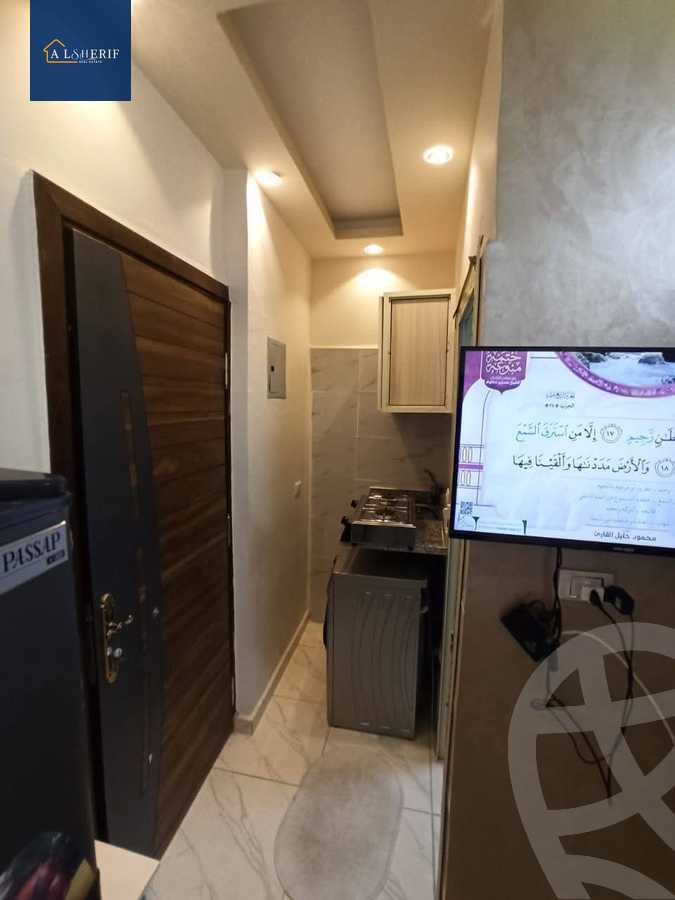 https://aqarmap.com.eg/ar/listing/6283466-for-rent-cairo-6th-of-october-el-ahyaa-neighborhood-1st-al-shohadaa-st
