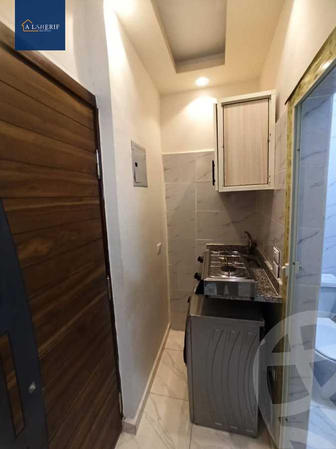 https://aqarmap.com.eg/ar/listing/6283466-for-rent-cairo-6th-of-october-el-ahyaa-neighborhood-1st-al-shohadaa-st