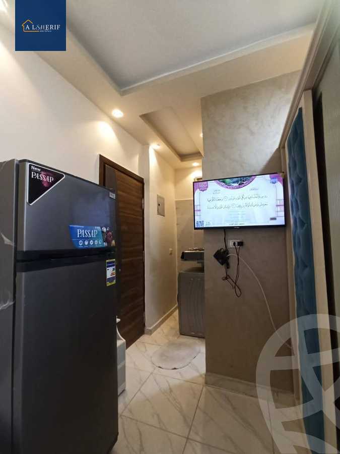 https://aqarmap.com.eg/ar/listing/6283466-for-rent-cairo-6th-of-october-el-ahyaa-neighborhood-1st-al-shohadaa-st