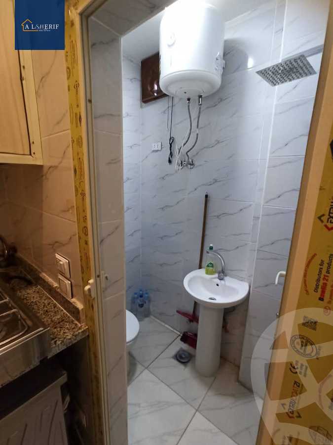https://aqarmap.com.eg/ar/listing/6283466-for-rent-cairo-6th-of-october-el-ahyaa-neighborhood-1st-al-shohadaa-st