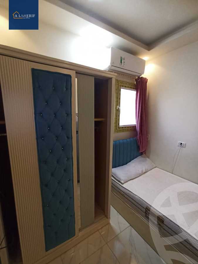 https://aqarmap.com.eg/ar/listing/6283466-for-rent-cairo-6th-of-october-el-ahyaa-neighborhood-1st-al-shohadaa-st