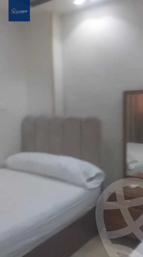 https://aqarmap.com.eg/en/listing/6285685-for-rent-cairo-6th-of-october-el-ahyaa-neighborhood-1st-al-maahad