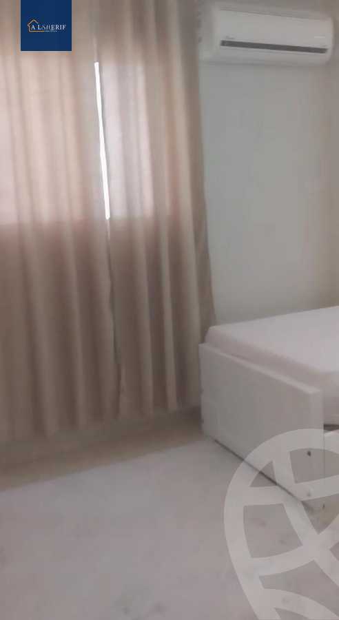 https://aqarmap.com.eg/en/listing/6285685-for-rent-cairo-6th-of-october-el-ahyaa-neighborhood-1st-al-maahad