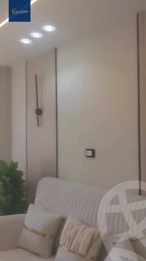 https://aqarmap.com.eg/en/listing/6285685-for-rent-cairo-6th-of-october-el-ahyaa-neighborhood-1st-al-maahad