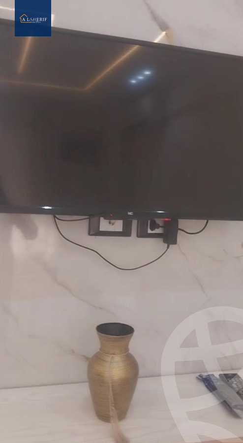 https://aqarmap.com.eg/en/listing/6285685-for-rent-cairo-6th-of-october-el-ahyaa-neighborhood-1st-al-maahad
